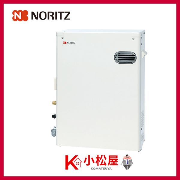 ノーリツ（NORITZ） 【OTQ-3706Y-RC】ノーリツ 石油ふろ給湯器 標準