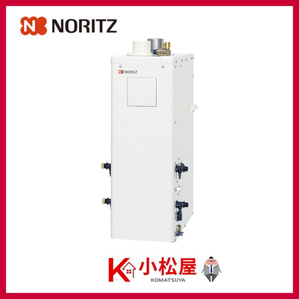 ノーリツ 【OTQ-4706SAFF】ノーリツ 石油ふろ給湯器 オート(SA