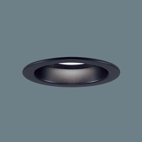 【LGD3150VLB1】 パナソニック スピーカー付ダウンライト LED交換不可 美ルック 照明：調光可能（ライコン別売）
