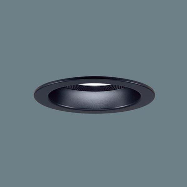 【LGD3150NLB1】 パナソニック スピーカー付ダウンライト LED交換不可 美ルック 照明：調光可能（ライコン別売）