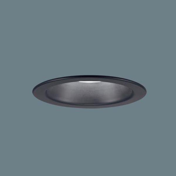 Panasonic（パナソニック） 【LGD1101NLB1】 ベースダウンライト LED