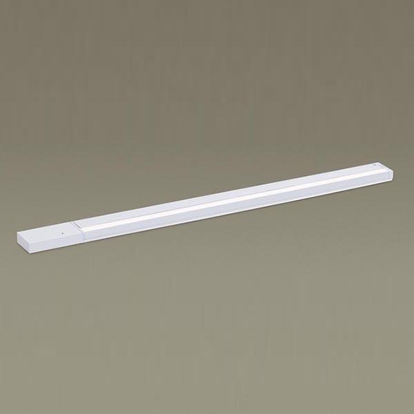 【LGB51226XG1】 パナソニック 建築化照明 スリムライン照明（電源内蔵型） LED交換不可 標準入線タイプ 調光可能（ライコン別売）