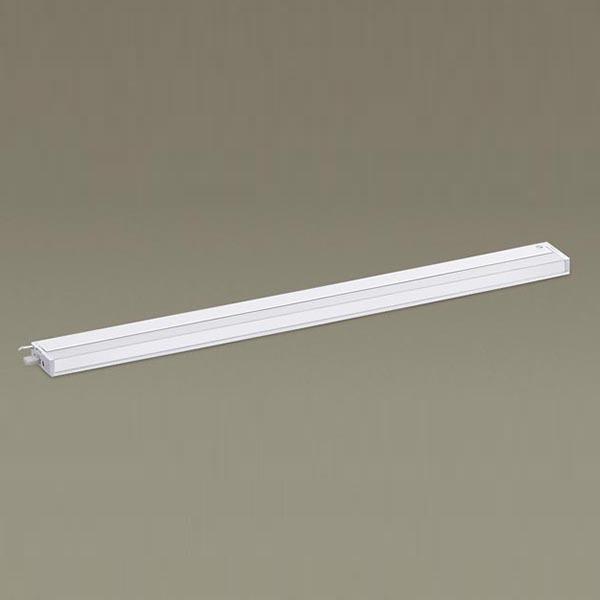 【LGB51237XG1】 パナソニック 建築化照明 スリムライン照明（電源内蔵型） LED交換不可 連結タイプ 調光可能（ライコン別売）