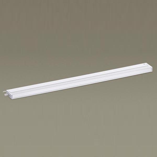 【LGB51236XG1】 パナソニック 建築化照明 スリムライン照明（電源内蔵型） LED交換不可 連結タイプ 調光可能（ライコン別売）