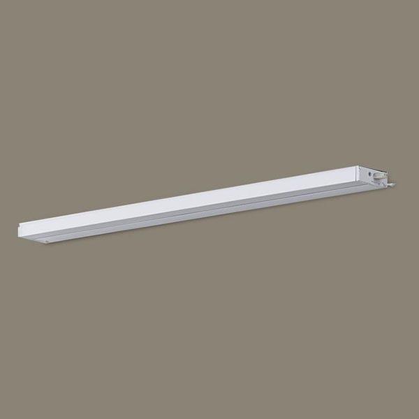 【LGB51337XG1】 パナソニック 建築化照明 スリムライン照明（電源内蔵型） LED交換不可 両側化粧 連結タイプ 調光可能（ライコン別売）