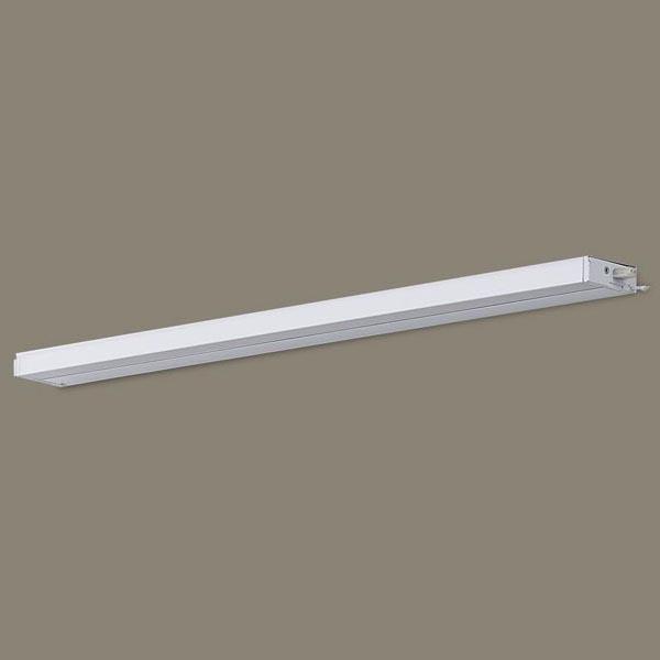 【LGB51335XG1】 パナソニック 建築化照明 スリムライン照明（電源内蔵型） LED交換不可 両側化粧 連結タイプ 調光可能（ライコン別売）
