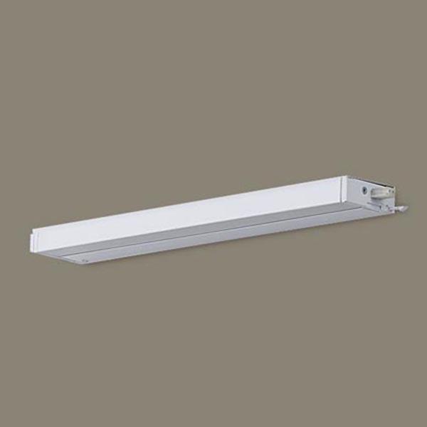 【LGB51317XG1】 パナソニック 建築化照明 スリムライン照明（電源内蔵型） LED交換不可 両側化粧 連結タイプ 調光可能（ライコン別売）