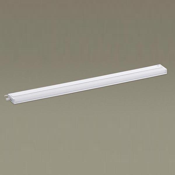【LGB51232XG1】 パナソニック 建築化照明 スリムライン照明（電源内蔵型） LED交換不可 片側化粧 連結タイプ 調光可能（ライコン別売）