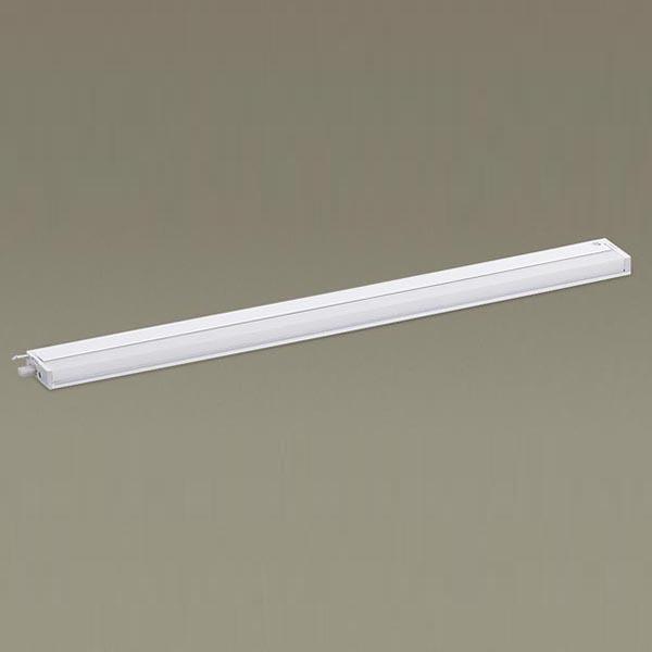 【LGB51231XG1】 パナソニック 建築化照明 スリムライン照明（電源内蔵型） LED交換不可 片側化粧 連結タイプ 調光可能（ライコン別売）