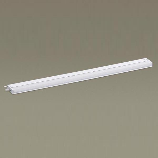 【LGB51230XG1】 パナソニック 建築化照明 スリムライン照明（電源内蔵型） LED交換不可 片側化粧 連結タイプ 調光可能（ライコン別売）