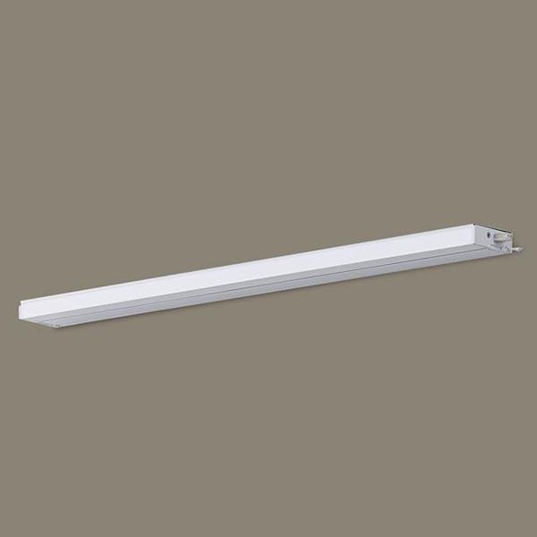 【LGB51332XG1】 パナソニック 建築化照明 スリムライン照明（電源内蔵型） LED交換不可 片側化粧 連結タイプ 調光可能（ライコン別売）