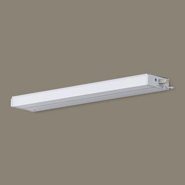 LGB51312XG1】 パナソニック 建築化照明 スリムライン照明（電源内蔵型