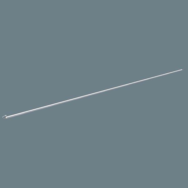 【法人様限定】【NTN81051】 パナソニック シームレス建築部材照明器具 C-Slim S08 （電源別置タイプ） LED交換不可 調光可能/代引き不可品