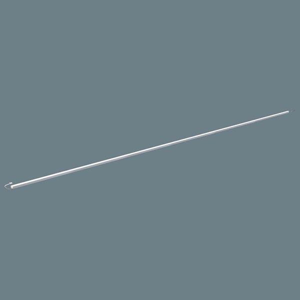 【法人様限定】【NTN81080】 パナソニック シームレス建築部材照明器具 C-Slim S08 （電源別置タイプ） LED交換不可 調光可能 受注生産品/代引き不可品