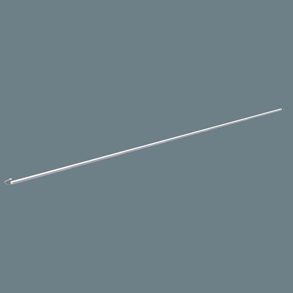 【法人様限定】【NTN81081】 パナソニック シームレス建築部材照明器具 C-Slim S08 （電源別置タイプ） LED交換不可 調光可能/代引き不可品
