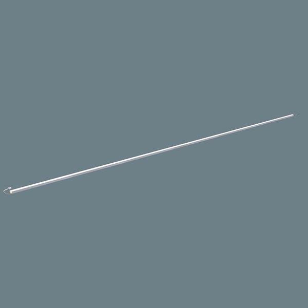 【法人様限定】【NTN81082】 パナソニック シームレス建築部材照明器具 C-Slim S08 （電源別置タイプ） LED交換不可 調光可能/代引き不可品