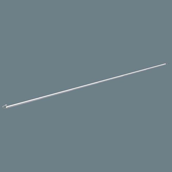 【法人様限定】【NTN81083】 パナソニック シームレス建築部材照明器具 C-Slim S08 （電源別置タイプ） LED交換不可 調光可能/代引き不可品