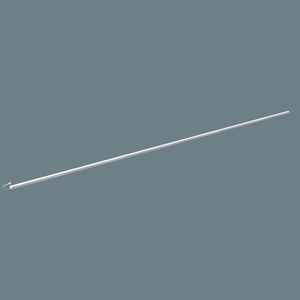 【法人様限定】【NTN81042】 パナソニック シームレス建築部材照明器具 C-Slim S08 （電源別置タイプ） LED交換不可 調光可能/代引き不可品