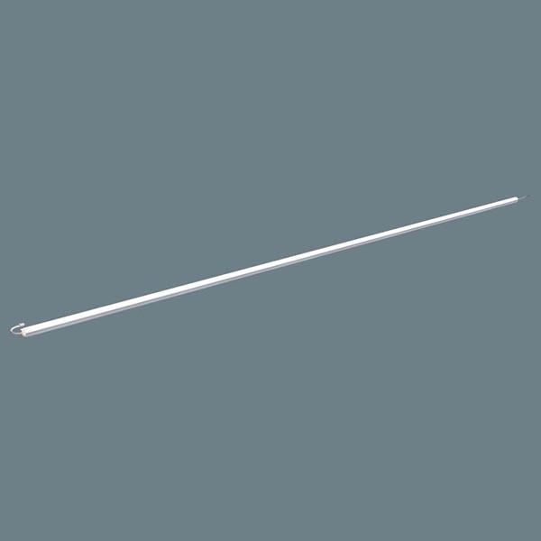 【法人様限定】【NTN81382】 パナソニック シームレス建築部材照明器具 C-Slim S15 （電源別置タイプ） LED交換不可 調光可能/代引き不可品