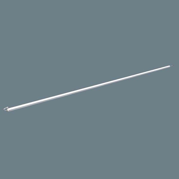 【法人様限定】【NTN81383】 パナソニック シームレス建築部材照明器具 C-Slim S15 （電源別置タイプ） LED交換不可 調光可能/代引き不可品
