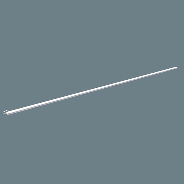 【法人様限定】【NTN81384】 パナソニック シームレス建築部材照明器具 C-Slim S15 （電源別置タイプ） LED交換不可 調光可能/代引き不可品