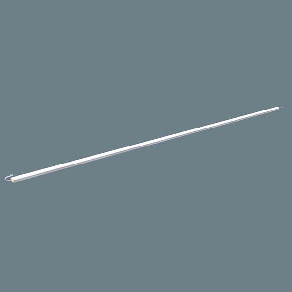 【法人様限定】【NTN81340】 パナソニック シームレス建築部材照明器具 C-Slim S15 （電源別置タイプ） LED交換不可 調光可能/代引き不可品