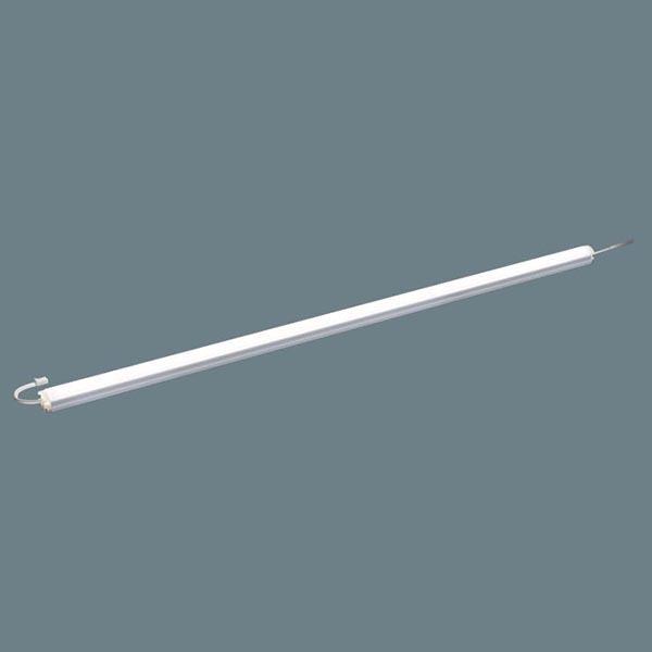 【法人様限定】【NTN81320】 パナソニック シームレス建築部材照明器具 C-Slim S15 （電源別置タイプ） LED交換不可 調光可能 受注生産品/代引き不可品
