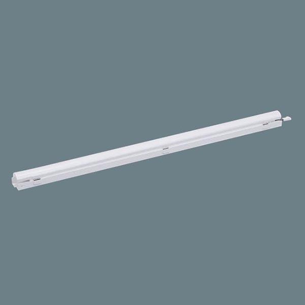 【法人様限定】【XLY090HSWLJ9】 パナソニック シームレス建築部材照明器具 C-Slim エンド用灯具（送り用コネクタなし） 高出力型 調光可能/代引き不可品
