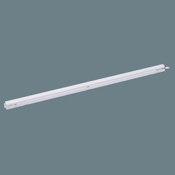 【法人様限定】【XLY120ESNLE1】 パナソニック シームレス建築部材照明器具 C-Slim エンド用灯具（送り用コネクタなし）  調光不可 受注生産品/代引き不可品
