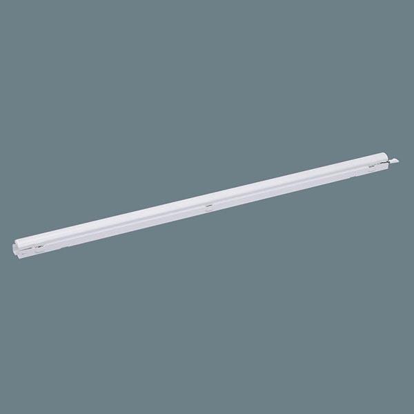 【法人様限定】【XLY120ESWLE1】 パナソニック シームレス建築部材照明器具 C-Slim エンド用灯具（送り用コネクタなし）  調光不可 受注生産品/代引き不可品