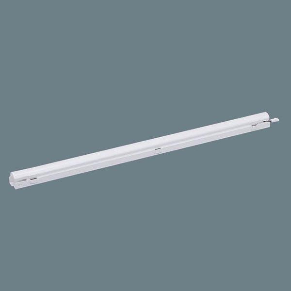 【法人様限定】【XLY090ESVLE1】 パナソニック シームレス建築部材照明器具 C-Slim エンド用灯具（送り用コネクタなし） 調光不可 受注生産品/代引き不可品