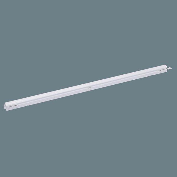 【法人様限定】【NNF12042LE1】 パナソニック シームレス建築部材照明器具 C-Slim エンド用灯具（送り用コネクタなし） エンド用本体 受注生産品/代引き不可品