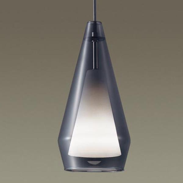 Panasonic ペンダントライト LGB15459K 2個セット Panasonic（パナソニック） 【LGB15459K】 ペンダント デザイン
