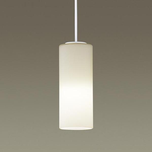 【LGB15008U】パナソニック ペンダント 小型ペンダント 調光不可 panasonic