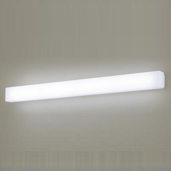 北海道民芸家具 姿見スタンドミラー 大きめ