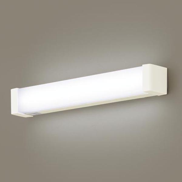 Panasonic（パナソニック） 【LGB85042LE1】 ブラケット 多目的
