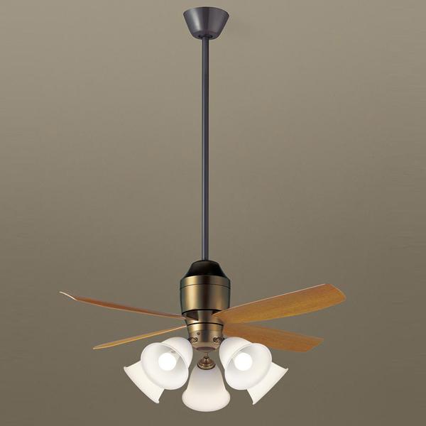 楽天市場】タキズミ シーリングファンtlfr6048の通販