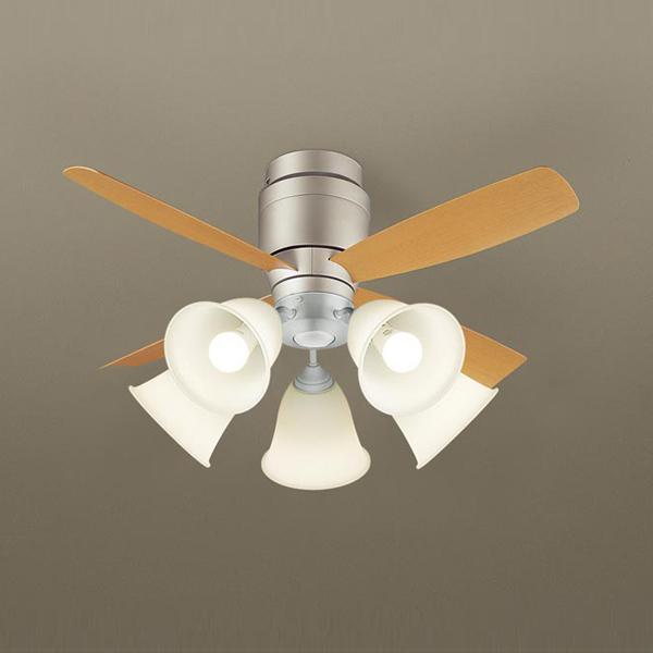 r128 希少 イタリア製 野菜の陶器製オブジェ リアルな造形美