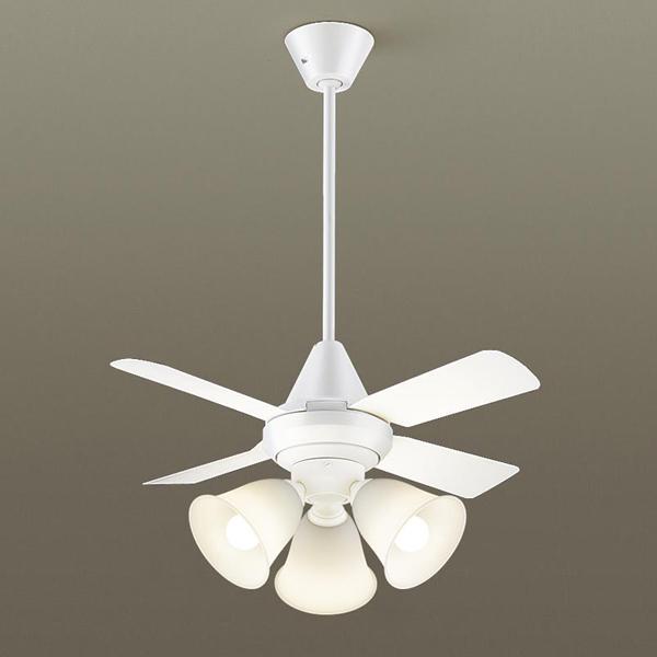 Panasonic（パナソニック） 【XS95243K】 吊下型 LED（電球色