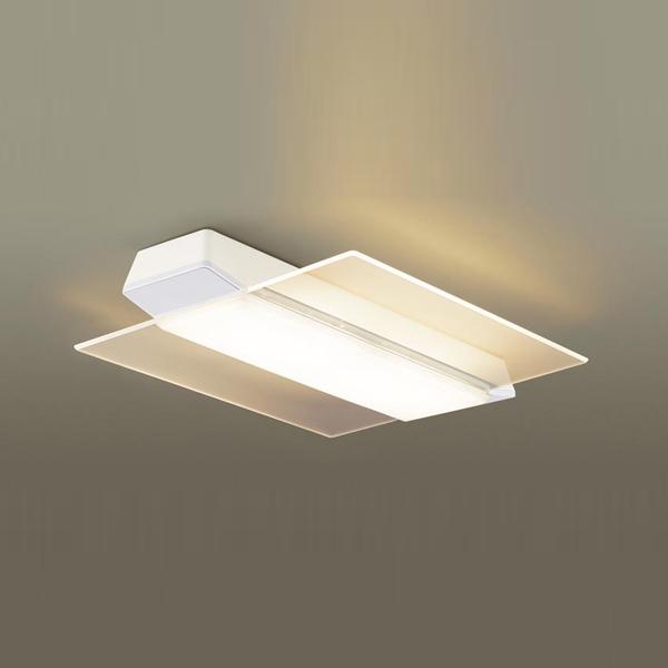 LGC38202】 パナソニック スピーカー付シーリングライト 赤外線タイプ