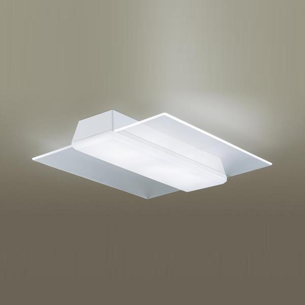 【LGC58200】 パナソニック シーリングライト AIR PANEL LED （角型） 明るさフリー