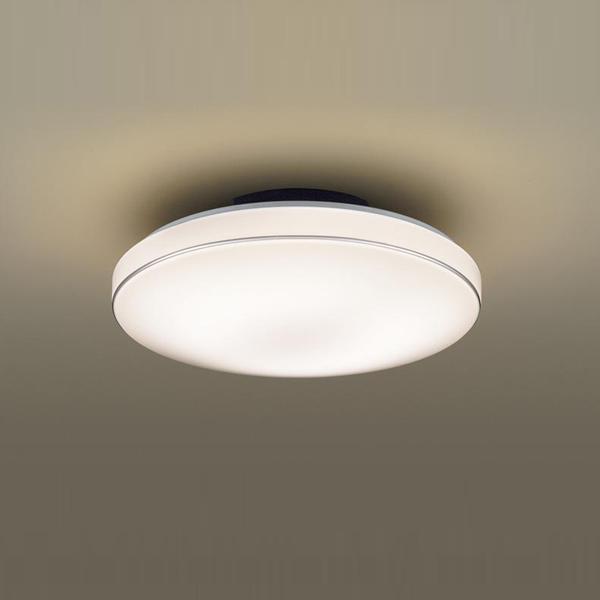 Panasonic - 【LGB52629 LE1】パナソニック 小型最高限度ともし火 LED取り替えっこ不可 ツインパルック 割り増し金螢光灯40形好いかげんに かかわり合い最高限度いたし方 panasonic 家具、インテリア-シーリングライト、天井照明-照明、電球
