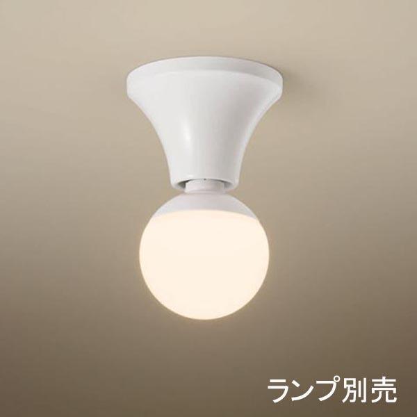 Panasonic（パナソニック） 【法人様限定】【NNN51800】 小型