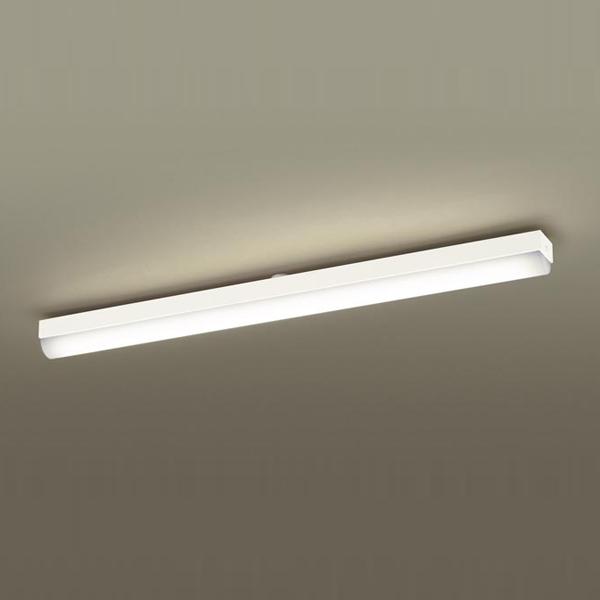 【新品】Panasonic NNFF41930J LE7 LED 業者◎値下◎ Panasonic（パナソニック） 【LGB52041KLE1】 多目的シーリングライト