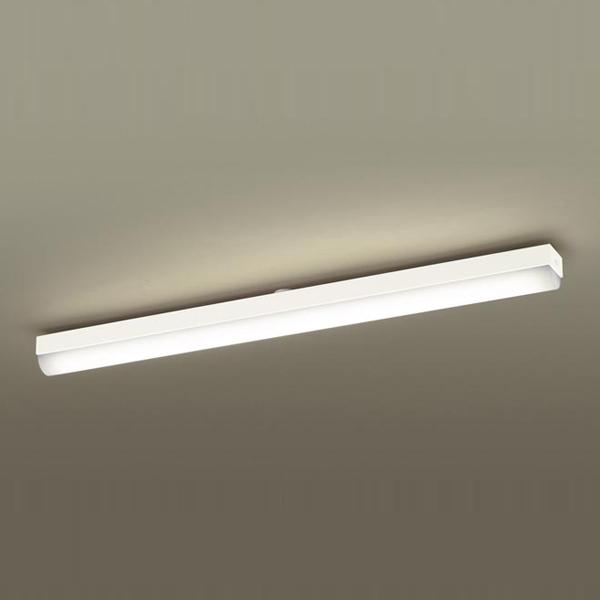 クリアランス販売店舗 Lgb531kle1 パナソニック 多目的シーリングライト Led交換不可 32形hf蛍光灯1灯器具相当 送料無料 公式 Cherryhouse Com Pk