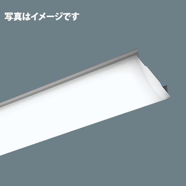 Panasonic（パナソニック） 【法人様限定】【NEL4400ED LE9】 ベース