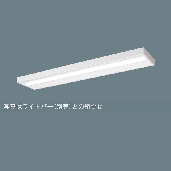 Panasonic（パナソニック） 【法人様限定】【NNLK42525J】 ベース