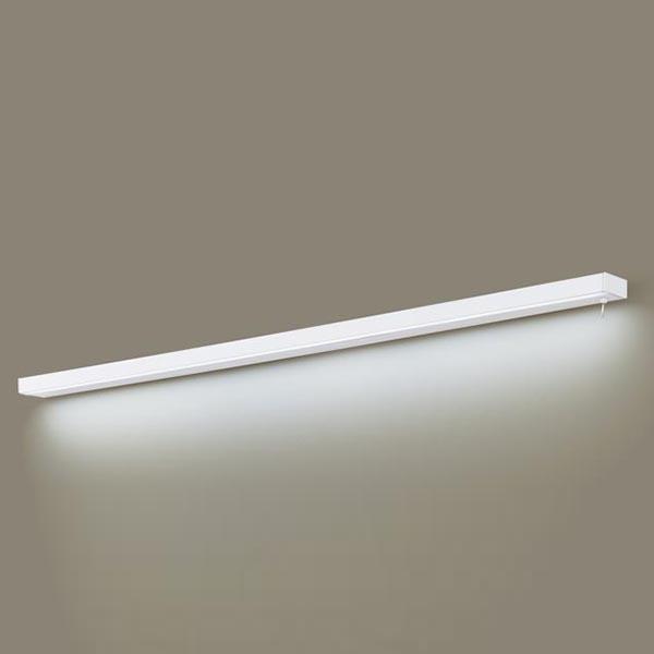 【未使用】Panasonic キッチンライト LGB52215KLE1 Panasonic（パナソニック） 【LGB52215KLE1】 キッチン キッチンライト