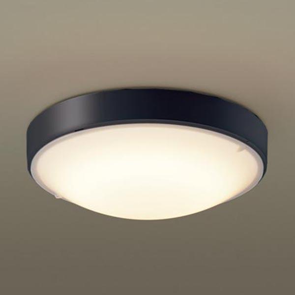 【新品未使用】LGW51706BCF1 LEDフラットランプ 2700K Panasonic（パナソニック） 【LGW51706BCF1】 洗面・浴室用シーリング