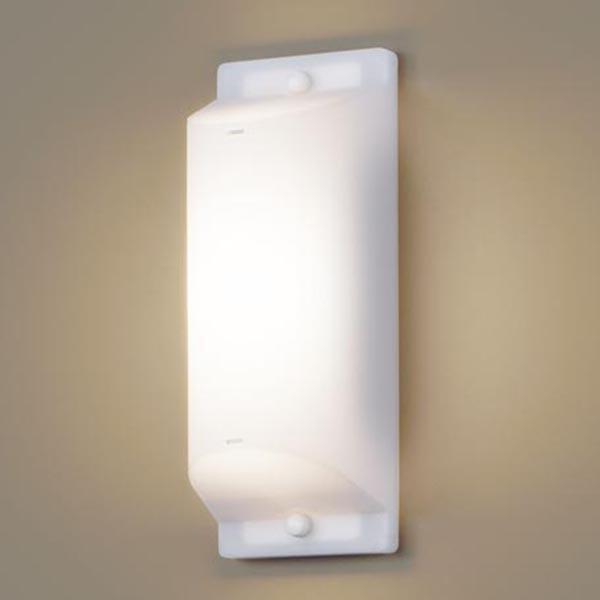 【LGW80159LE1】 パナソニック エクステリア ブラケット・軒下シーリングライト 調光不可